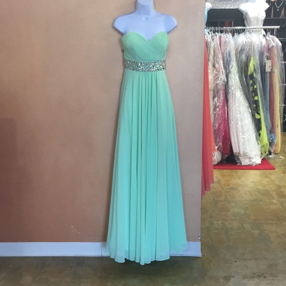 Party Dress Gown Maxi Pearl Dress Sparkle Prom Dress Pearls Performance outfit